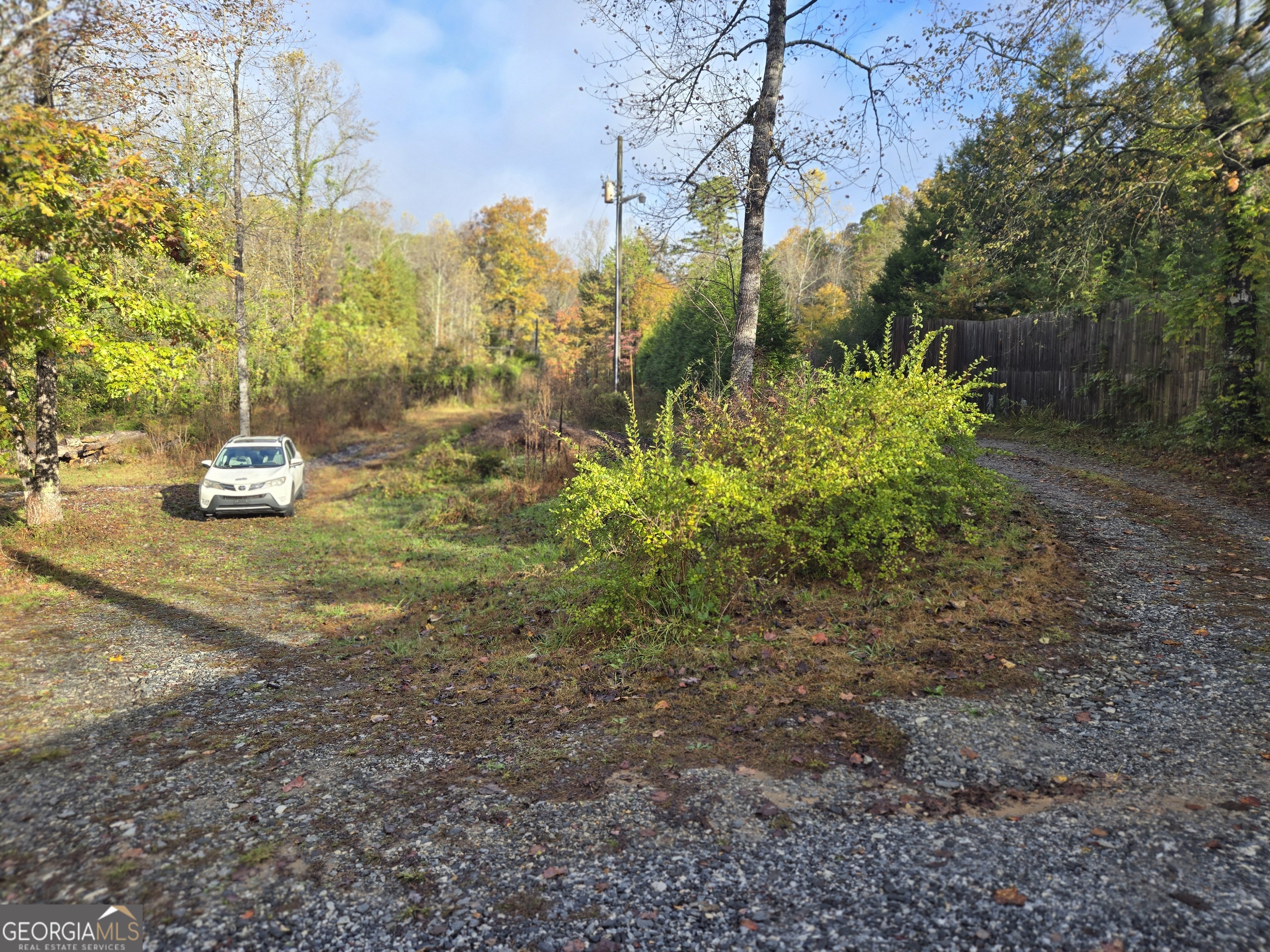 280 Stonebank Road Clarkesville, GA 30523 - Photo 10 of 32