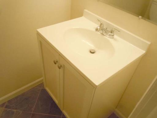 5303 North Rutherford Avenue Chicago, IL 60656 - Photo 14 of 16
