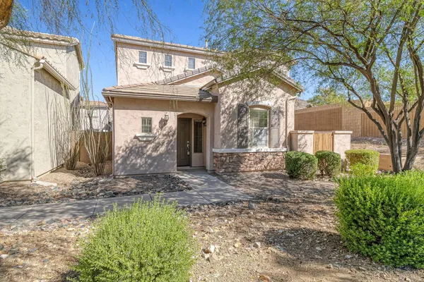 $2,349 | 29323 North 21st Drive, Phoenix, AZ 85085