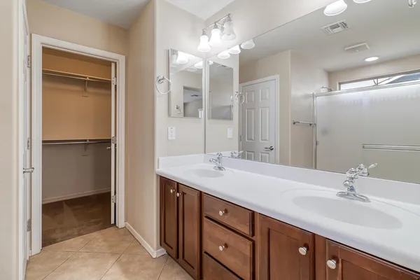 $2,349 | 29323 North 21st Drive, Phoenix, AZ 85085