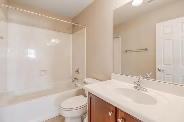 $2,349 | 29323 North 21st Drive, Phoenix, AZ 85085