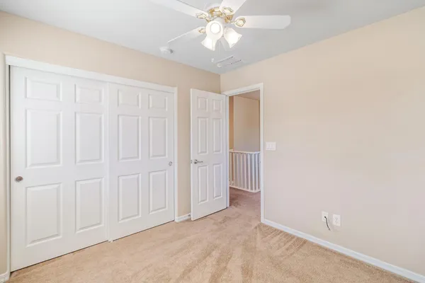 $2,349 | 29323 North 21st Drive, Phoenix, AZ 85085