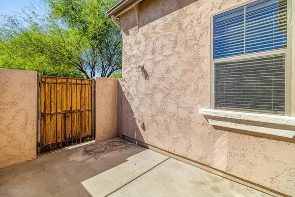 $2,349 | 29323 North 21st Drive, Phoenix, AZ 85085
