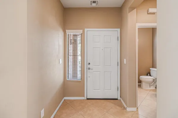 $2,349 | 29323 North 21st Drive, Phoenix, AZ 85085