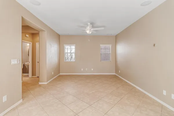 $2,349 | 29323 North 21st Drive, Phoenix, AZ 85085