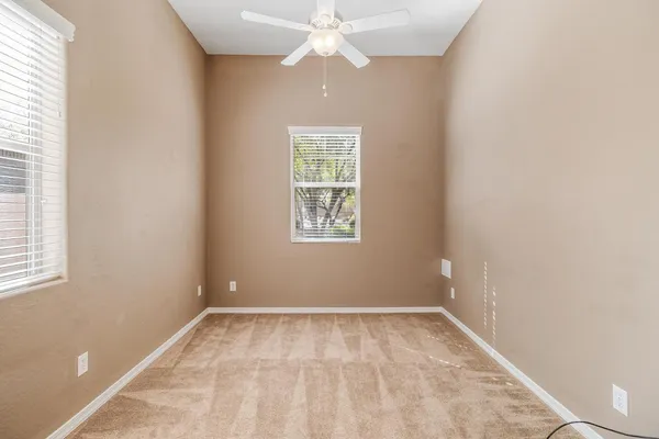 $2,349 | 29323 North 21st Drive, Phoenix, AZ 85085