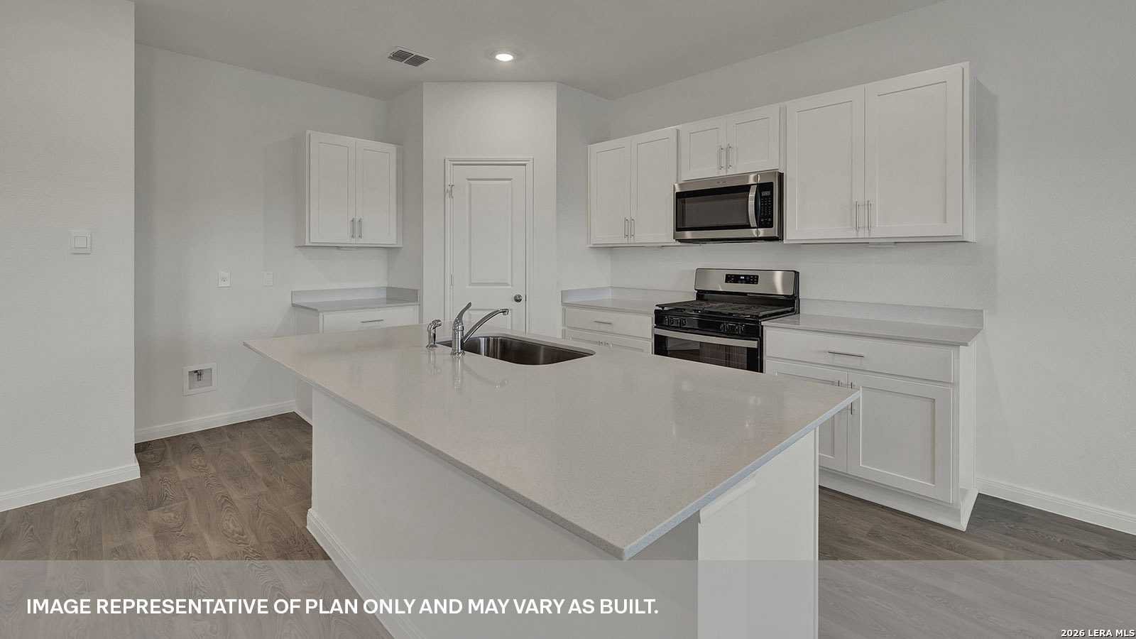 152 South Plains Road San Marcos, TX 78666 - Photo 10 of 36 Gallery Image 10