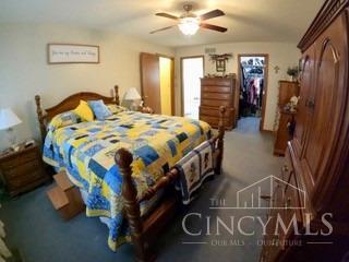 1650 Vizedom Road Hamilton, OH 45013 - Photo 15 of 25 Gallery Image 15