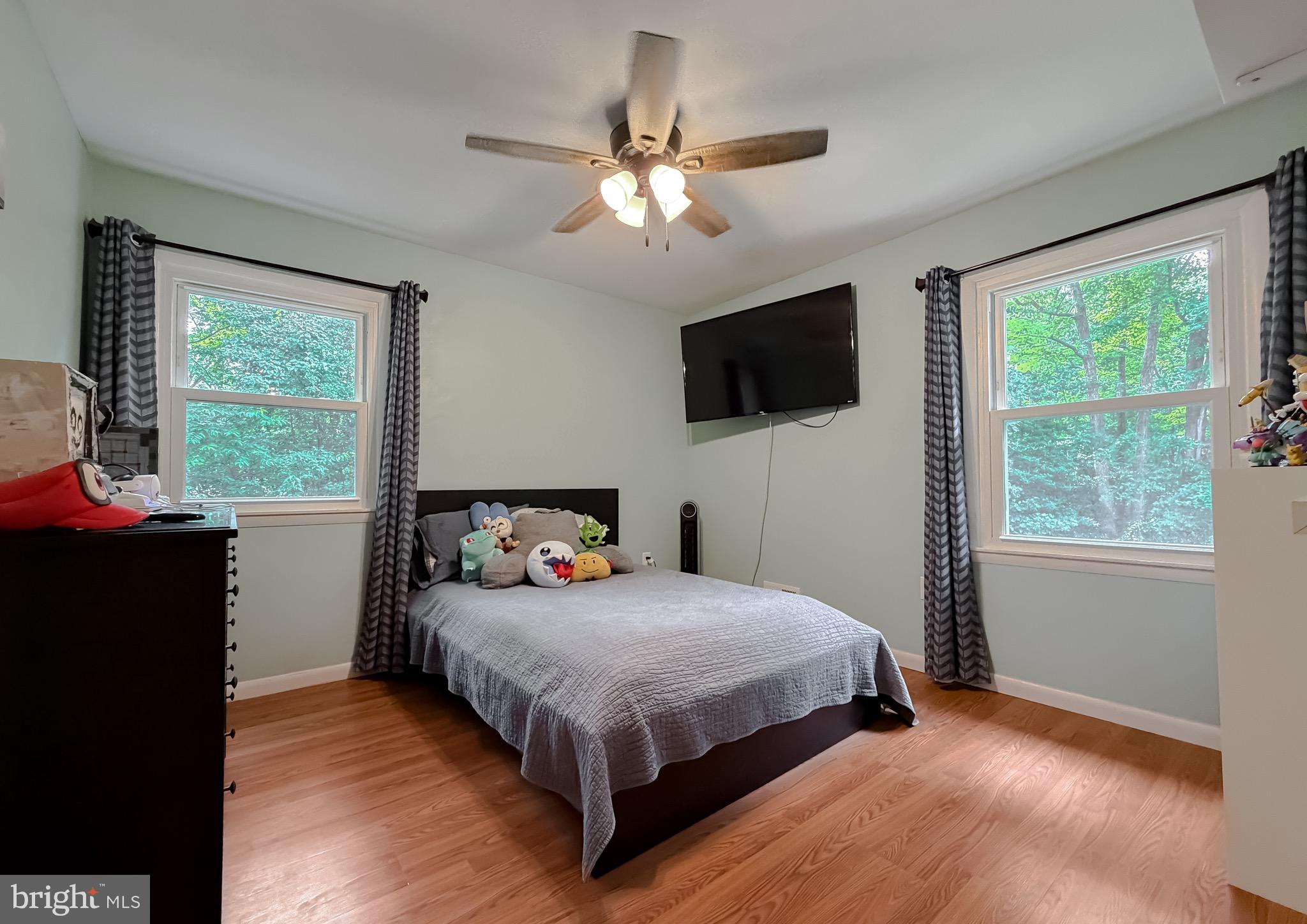 3872 Stoneybrook Road White Plains, MD 20695 - Photo 25 of 66