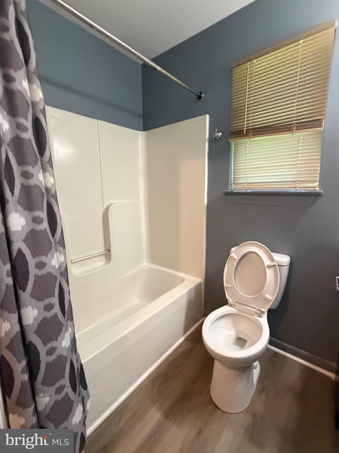 3523 Spring Road Laurel, MD 20724 - Photo 7 of 13 Gallery Image 7