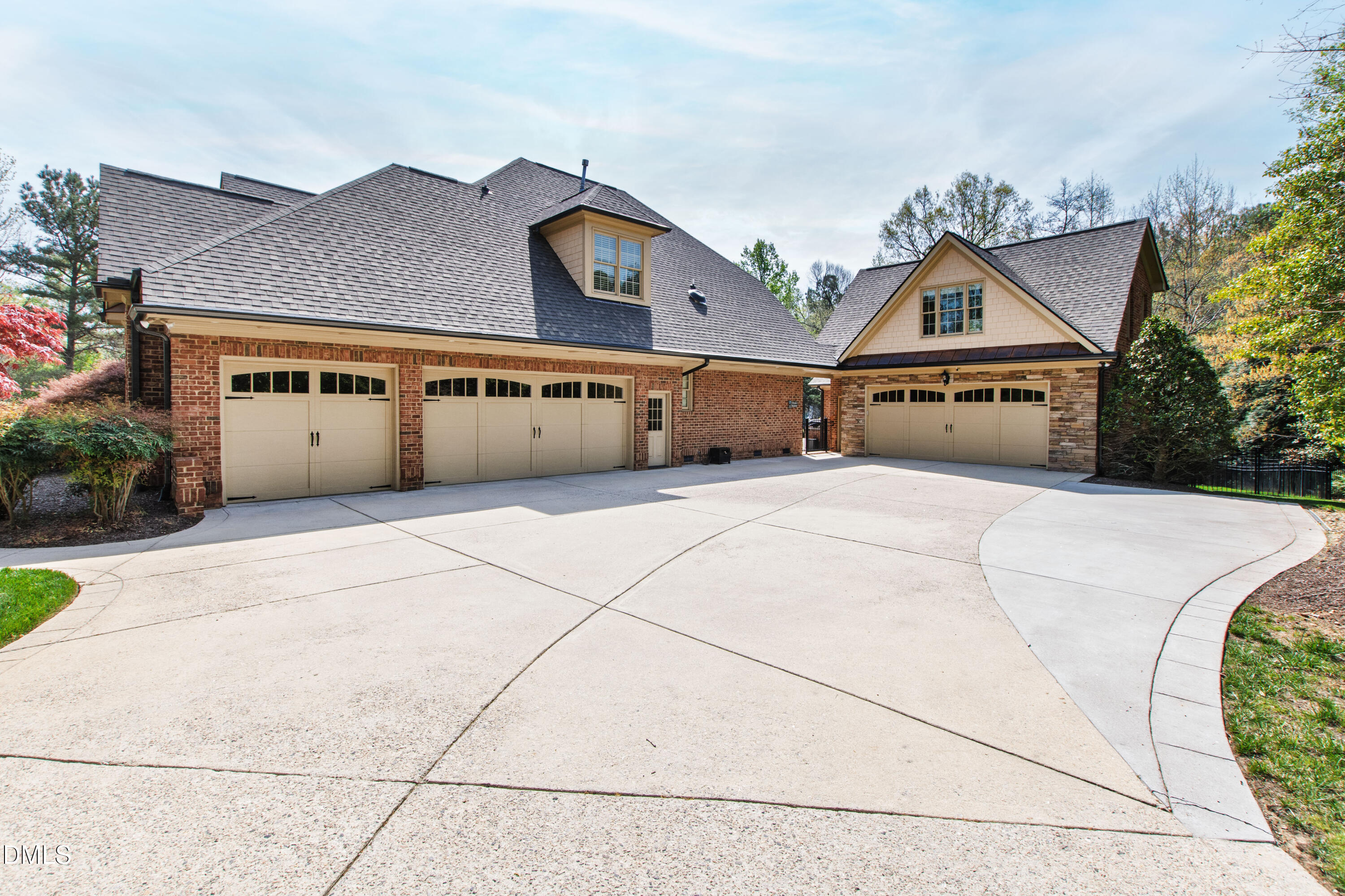 1612 Sharnbrook Court Raleigh, NC 27614 - Photo 6 of 88 Gallery Image 6