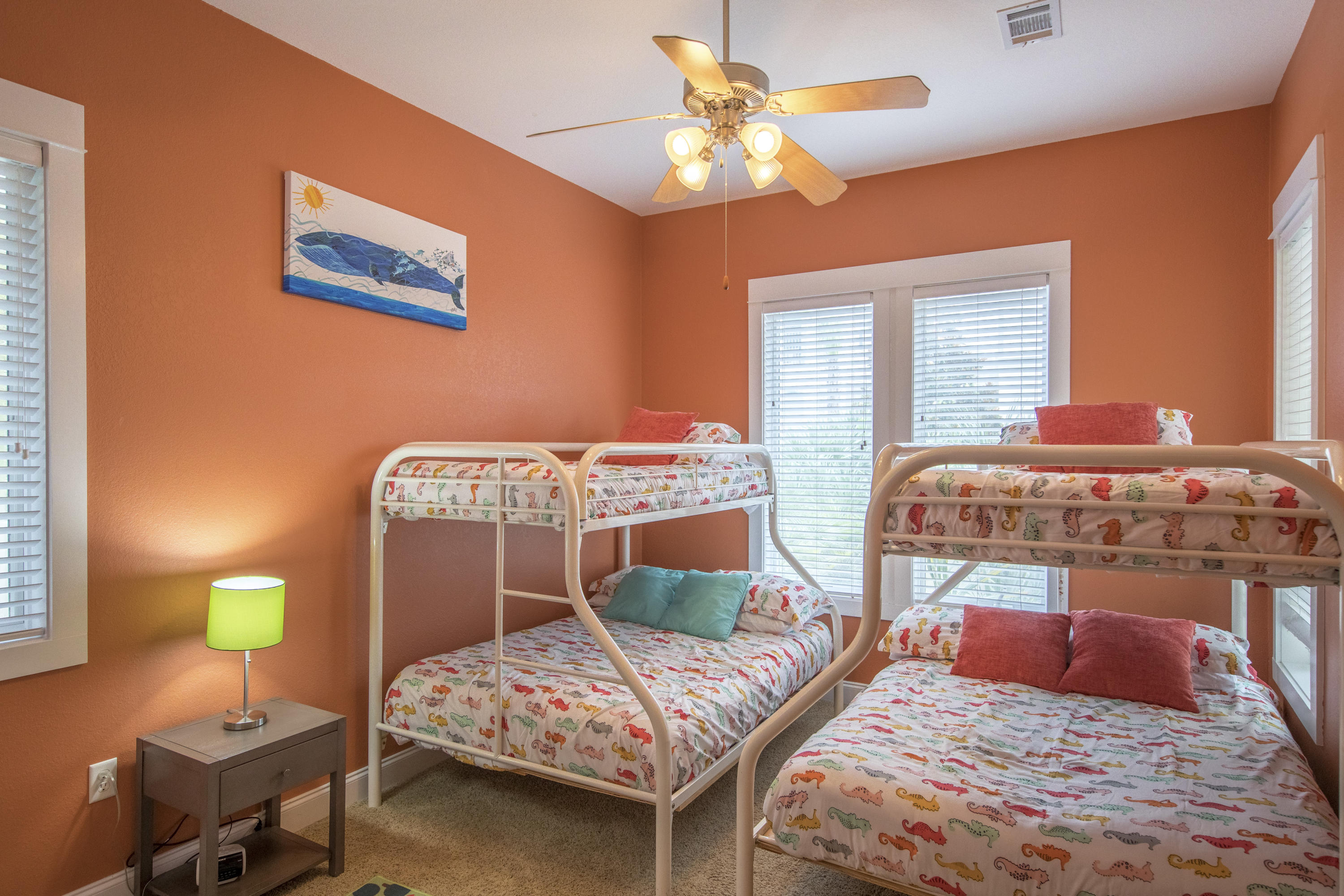 91 Geoff Wilder Lane Inlet Beach, FL 32461 - Photo 11 of 31 91-geoff-wilder-013