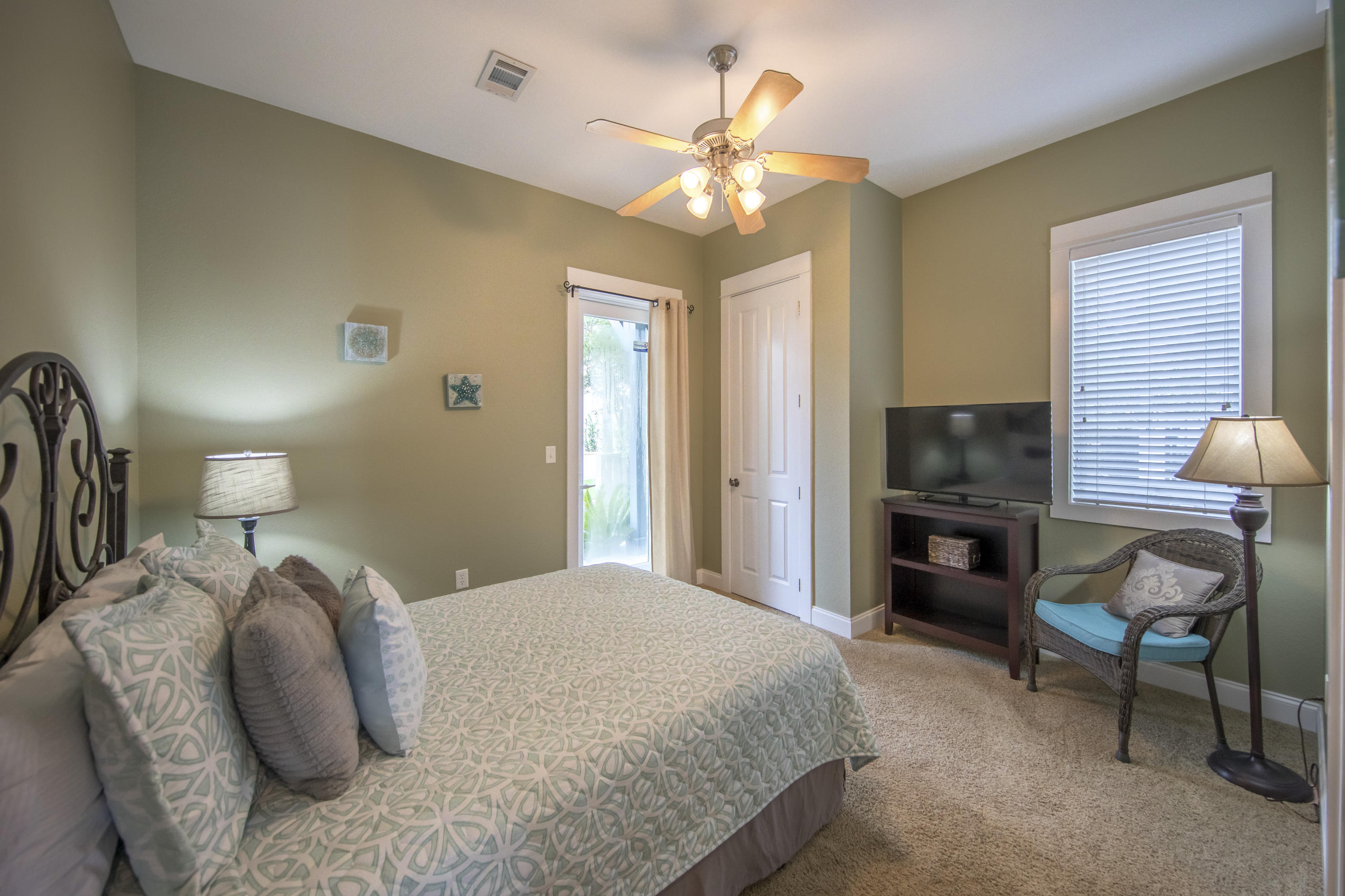 91 Geoff Wilder Lane Inlet Beach, FL 32461 - Photo 13 of 31 91-geoff-wilder-015