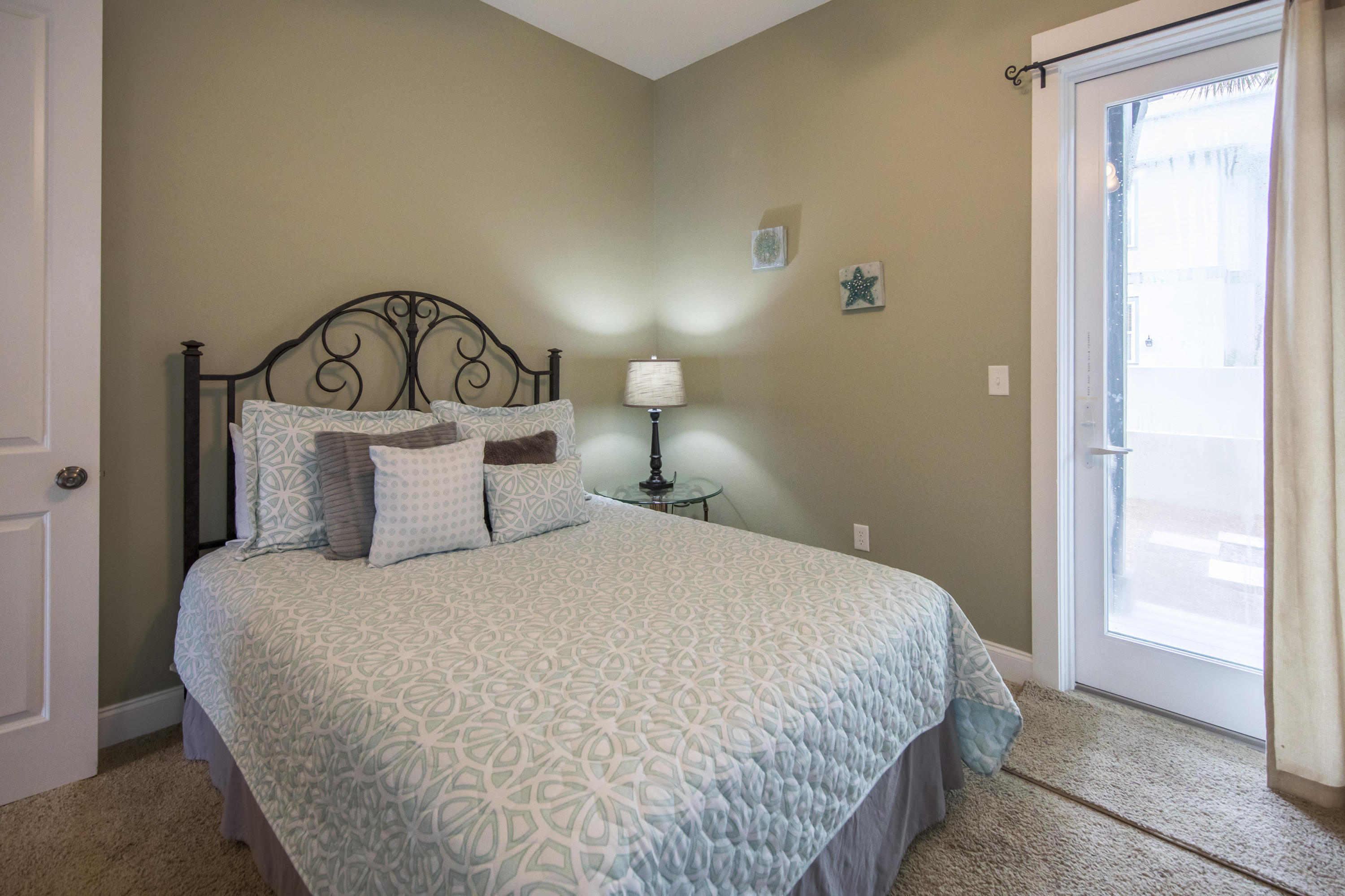 91 Geoff Wilder Lane Inlet Beach, FL 32461 - Photo 14 of 31 91-geoff-wilder-016