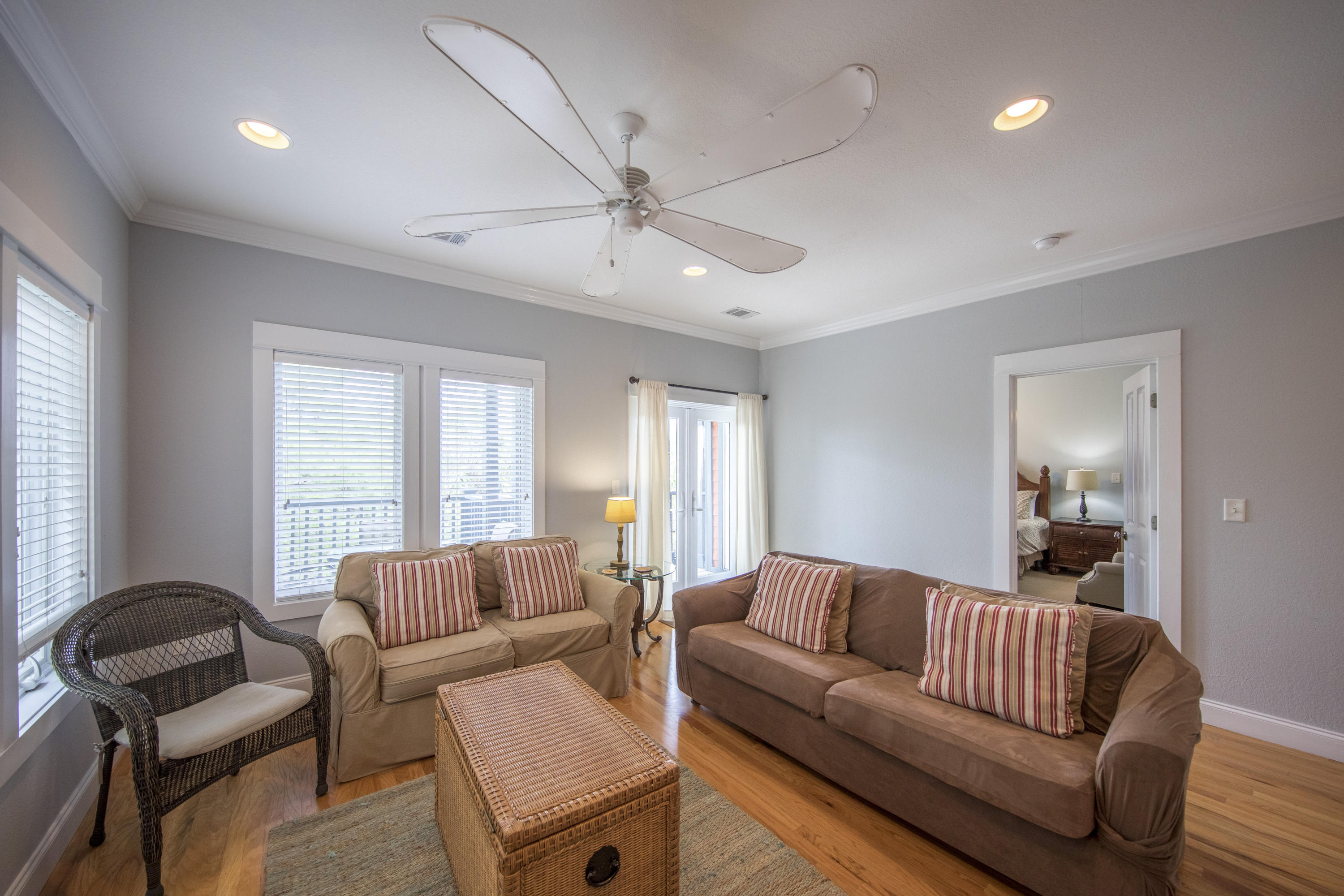 91 Geoff Wilder Lane Inlet Beach, FL 32461 - Photo 17 of 31 91-geoff-wilder-021