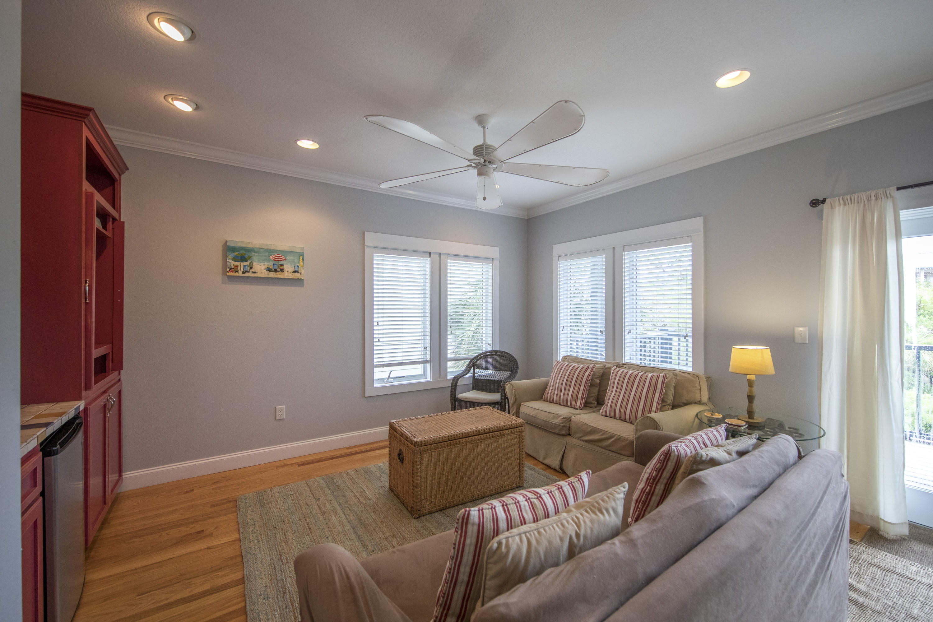 91 Geoff Wilder Lane Inlet Beach, FL 32461 - Photo 18 of 31 91-geoff-wilder-022