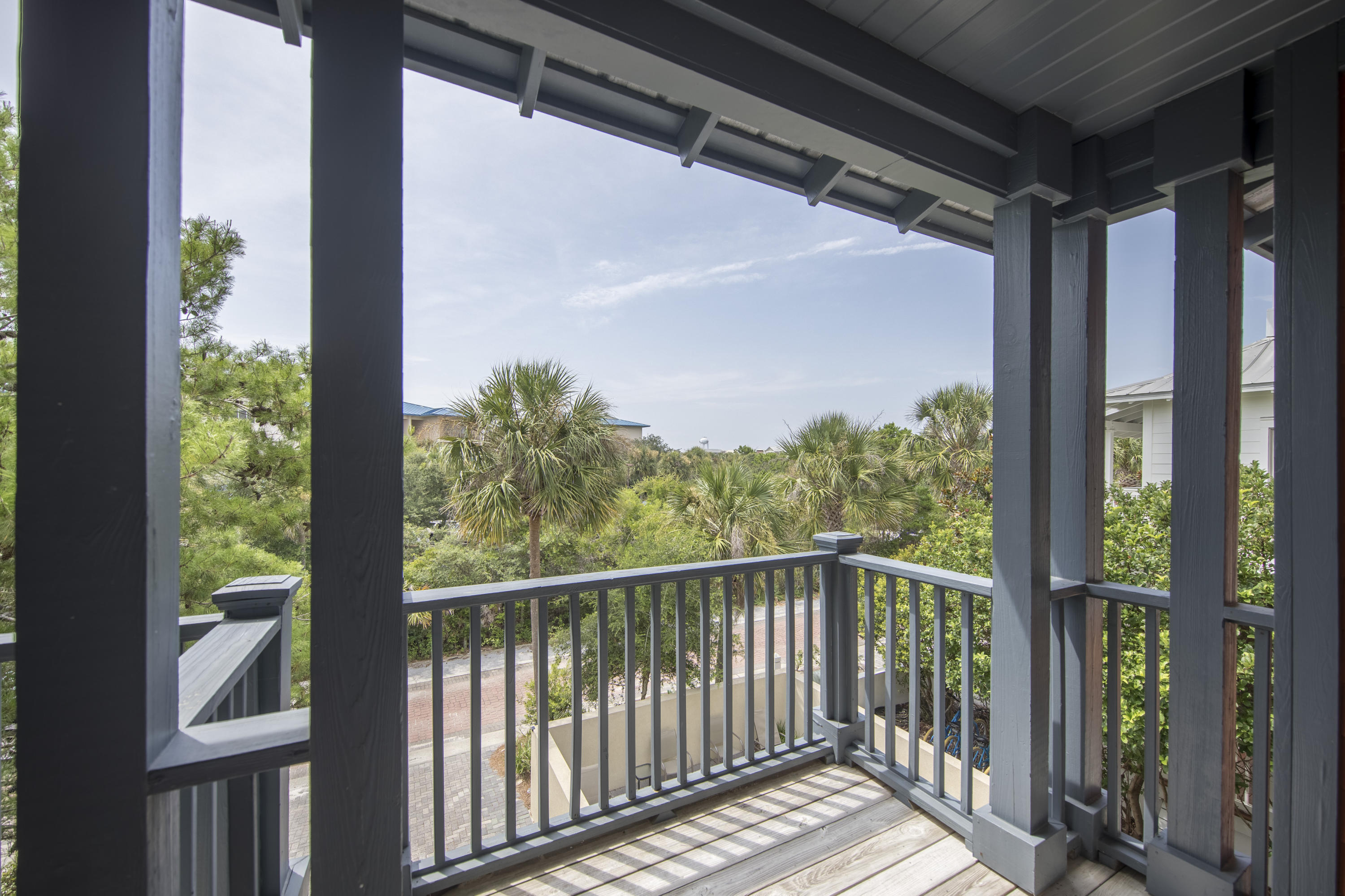 91 Geoff Wilder Lane Inlet Beach, FL 32461 - Photo 19 of 31 91-geoff-wilder-024