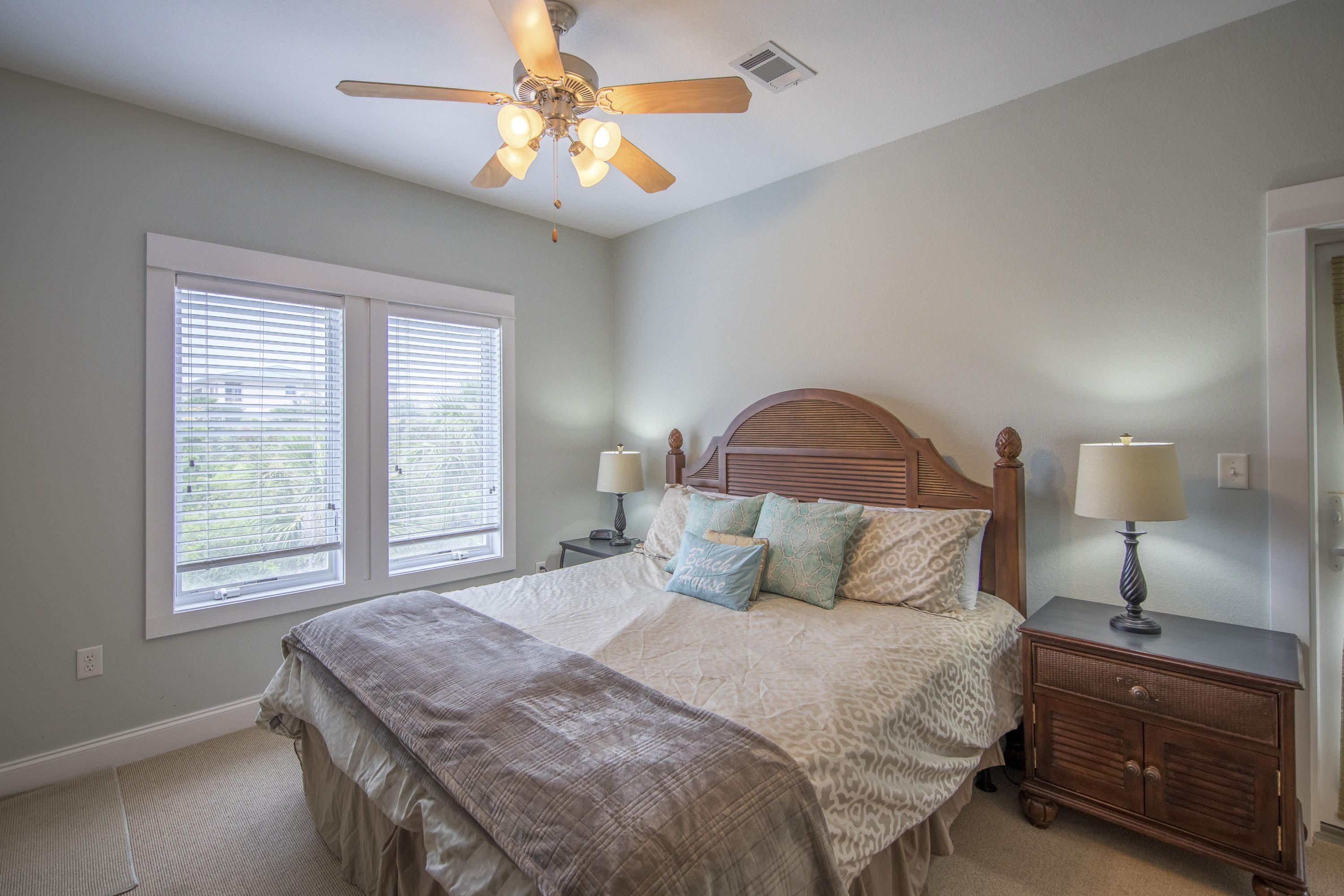 91 Geoff Wilder Lane Inlet Beach, FL 32461 - Photo 20 of 31 91-geoff-wilder-025