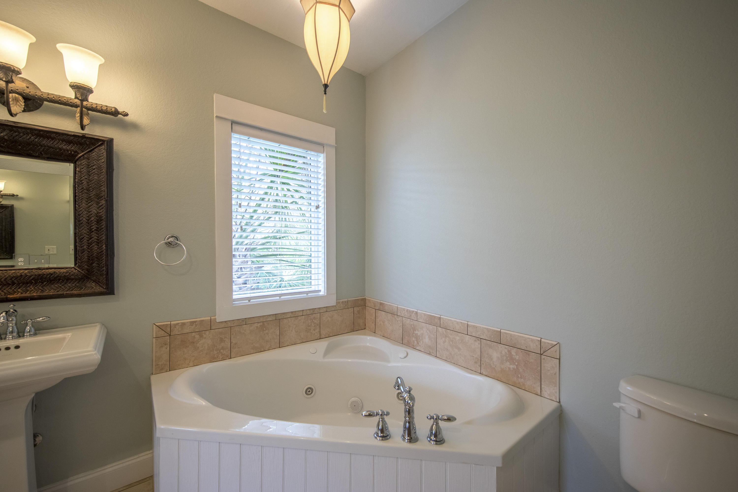 91 Geoff Wilder Lane Inlet Beach, FL 32461 - Photo 22 of 31 91-geoff-wilder-028