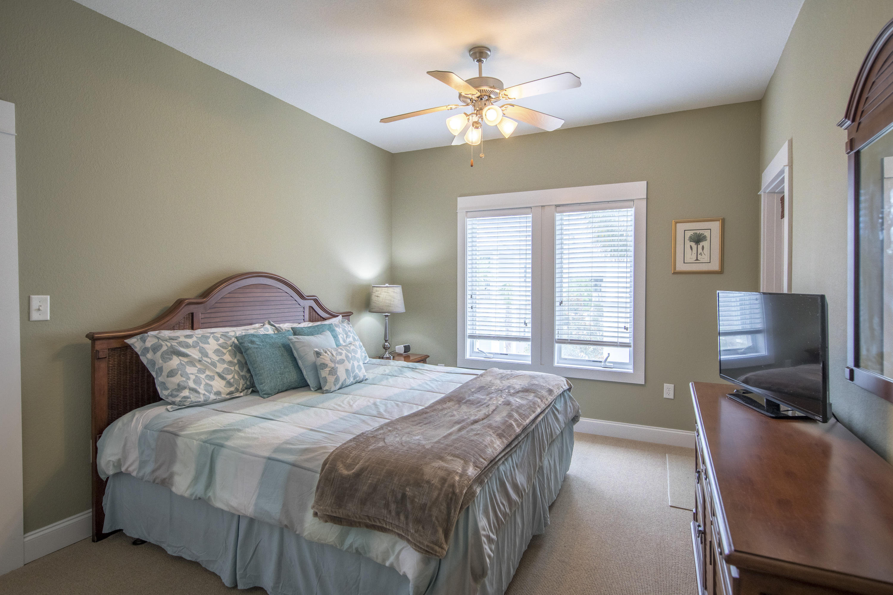 91 Geoff Wilder Lane Inlet Beach, FL 32461 - Photo 24 of 31 91-geoff-wilder-031