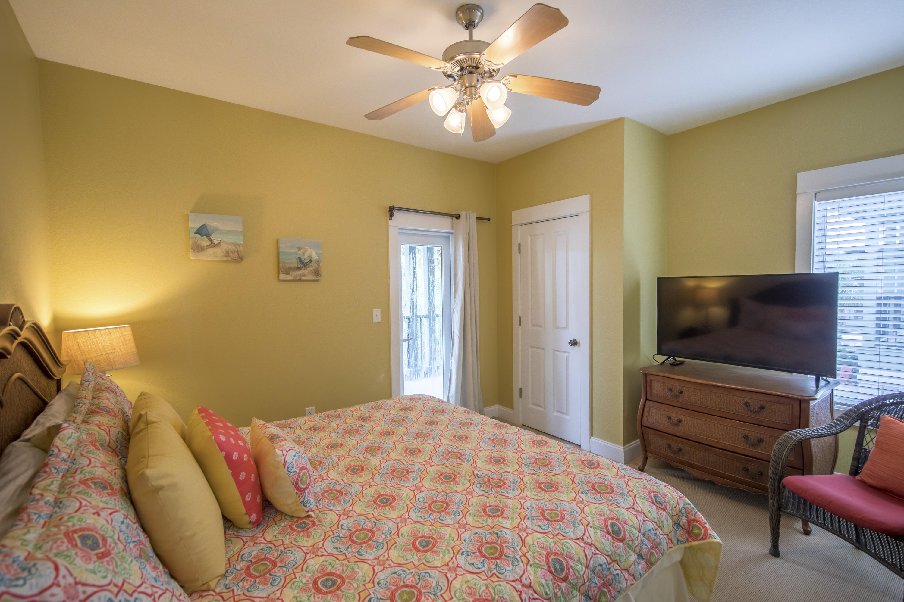 91 Geoff Wilder Lane Inlet Beach, FL 32461 - Photo 26 of 31 91-geoff-wilder-035