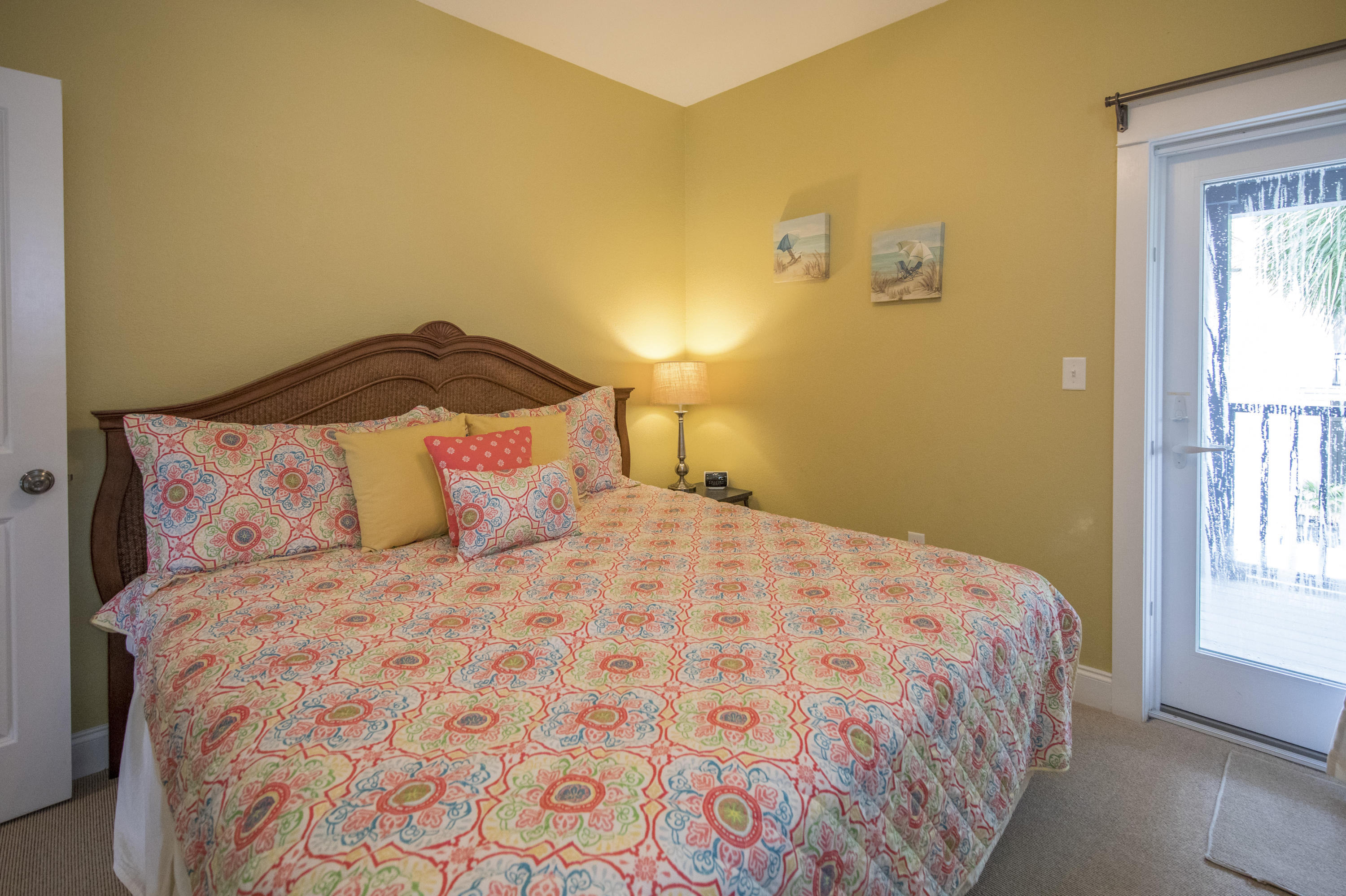 91 Geoff Wilder Lane Inlet Beach, FL 32461 - Photo 27 of 31 91-geoff-wilder-036
