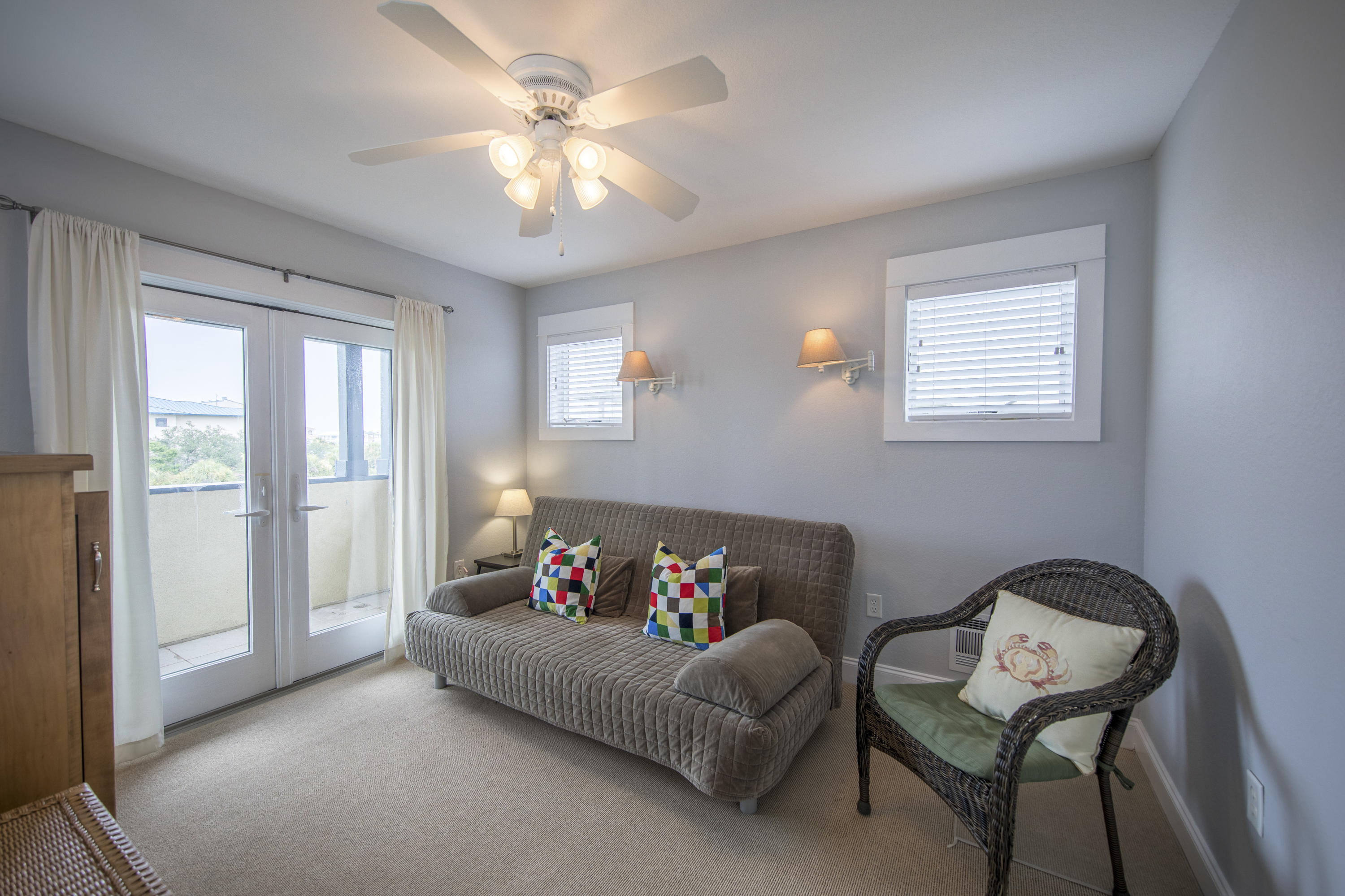 91 Geoff Wilder Lane Inlet Beach, FL 32461 - Photo 29 of 31 91-geoff-wilder-041