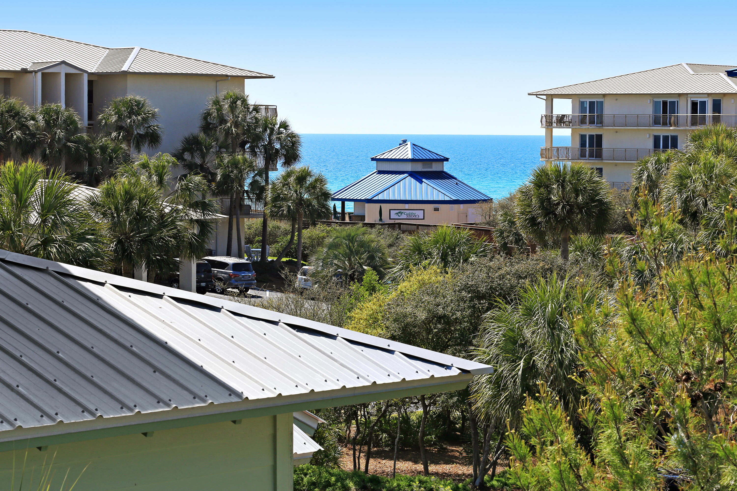 91 Geoff Wilder Lane Inlet Beach, FL 32461 - Photo 3 of 31 xIMG_5140