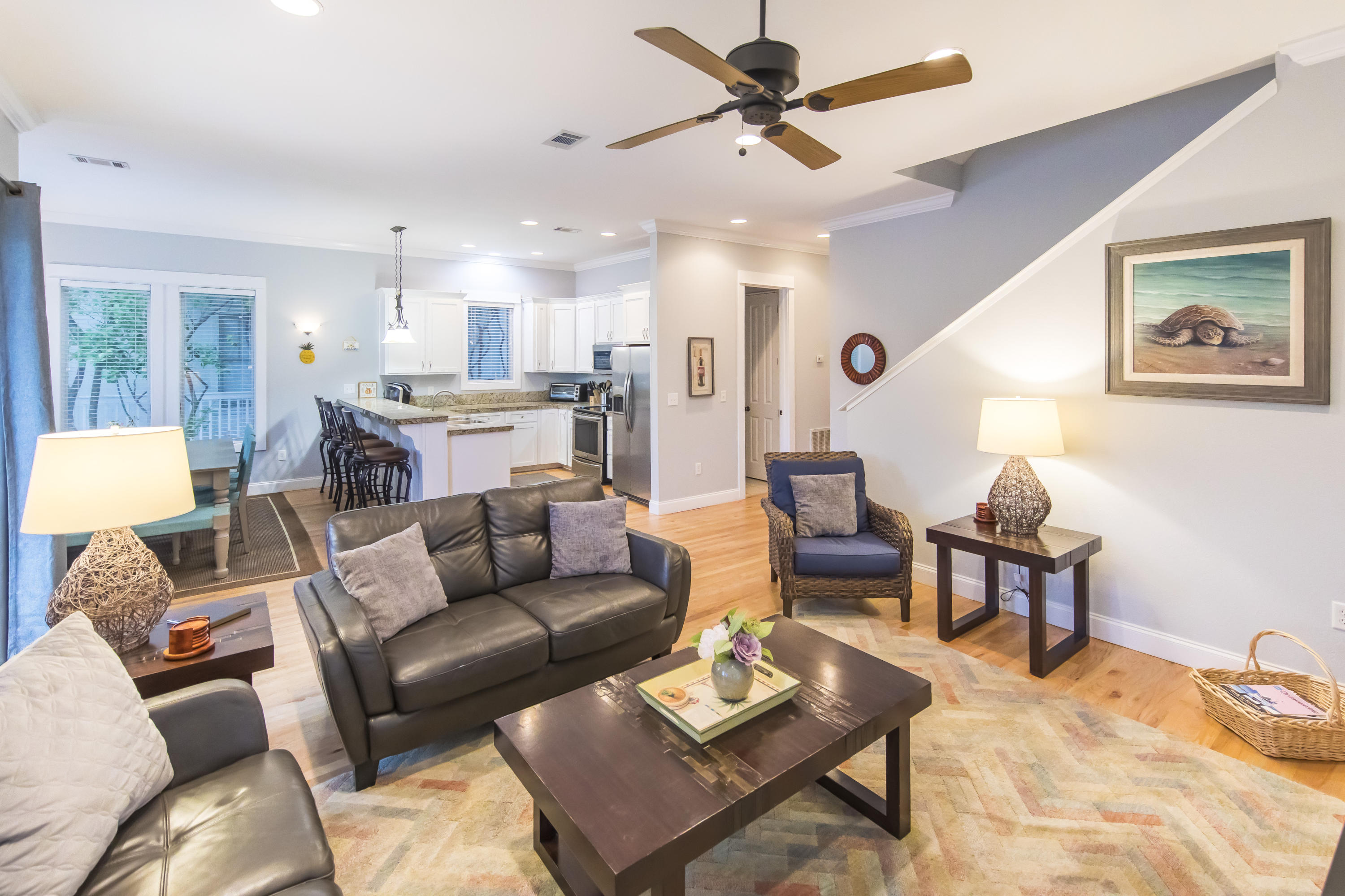 91 Geoff Wilder Lane Inlet Beach, FL 32461 - Photo 6 of 31 91-geoff-wilder-002