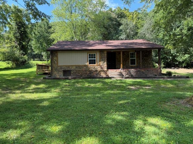 8948 Rochester Road Rochester, KY 42273 - Photo 1 of 20 Gallery Image 1