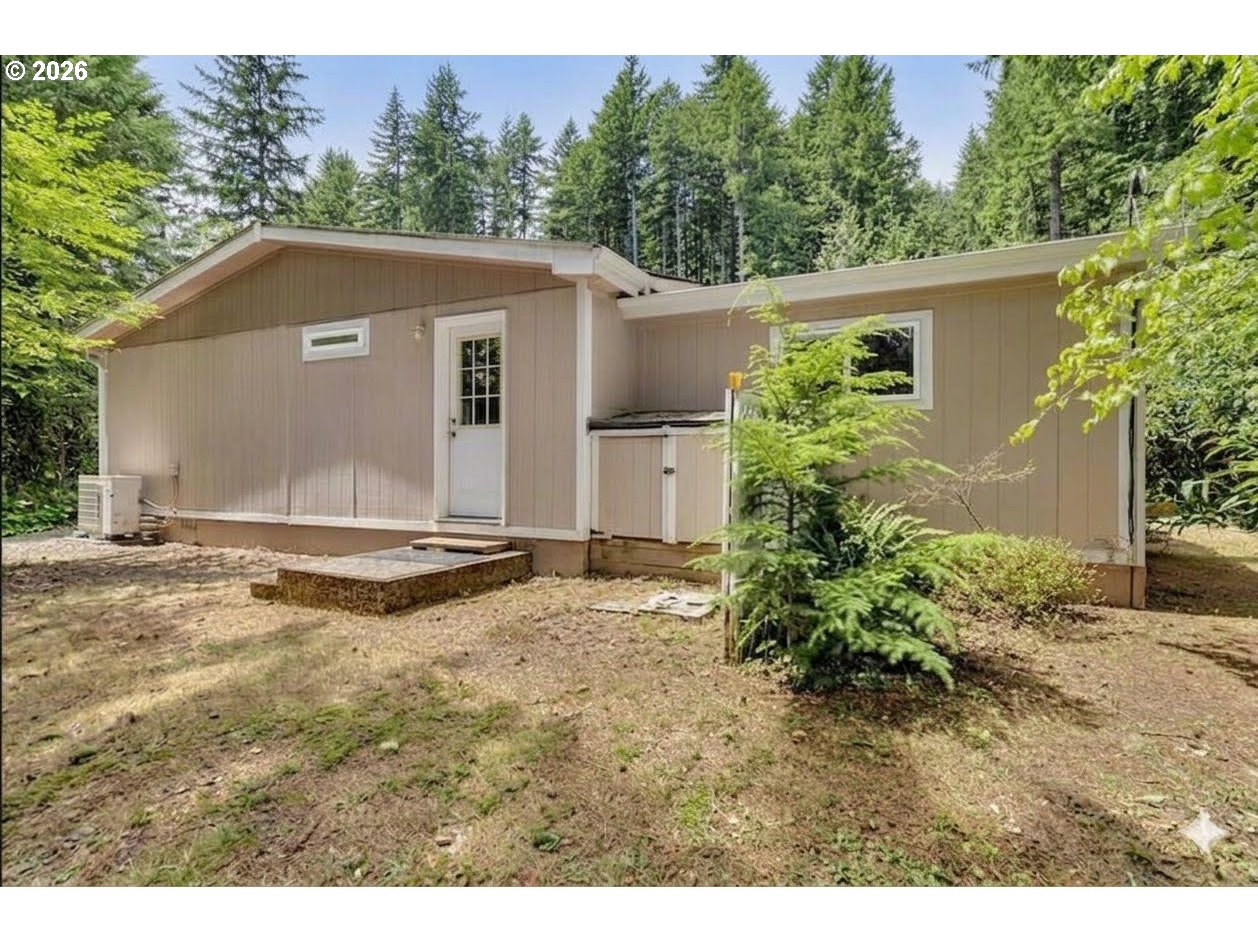 94998 Spring Valley Lane Marcola, OR 97454 - Photo 34 of 38