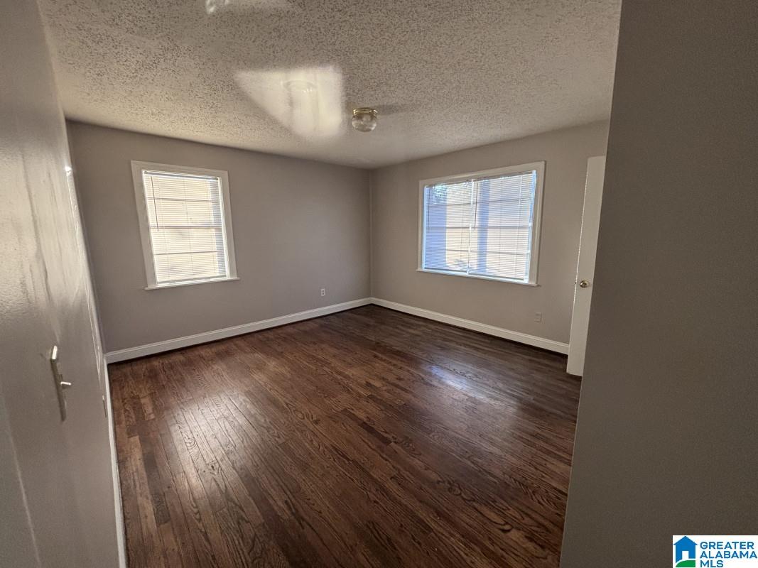 140 Rainey Alley Montevallo, AL 35115 - Photo 4 of 6