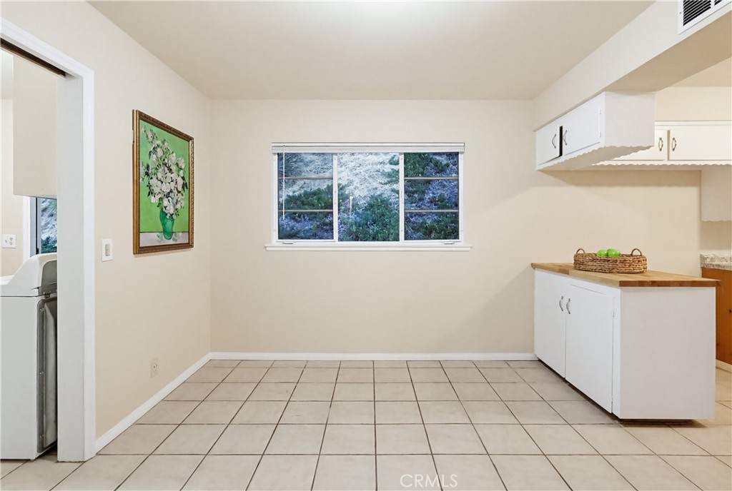 9522 Cedarvale Road Tujunga, CA 91042 - Photo 33 of 68
