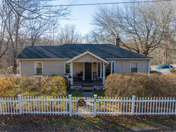 $3,500 | 58 Sill Lane, Old Lyme, CT 06371