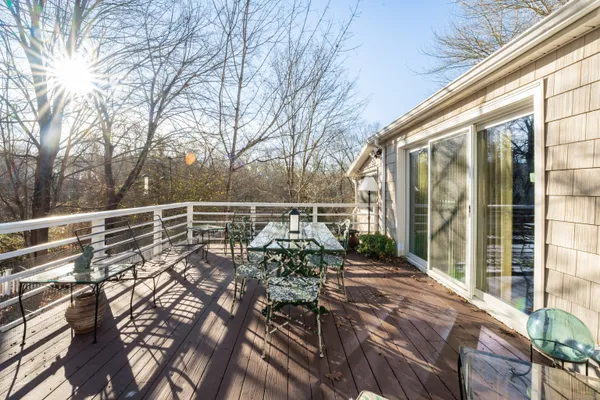 $3,500 | 58 Sill Lane, Old Lyme, CT 06371