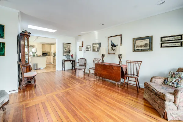 $3,500 | 58 Sill Lane, Old Lyme, CT 06371