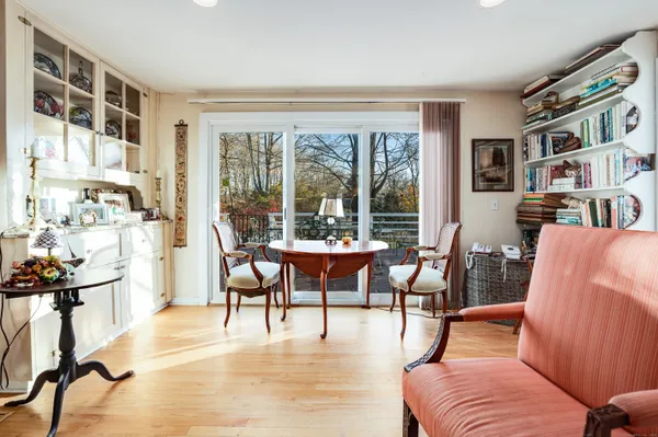 $3,500 | 58 Sill Lane, Old Lyme, CT 06371