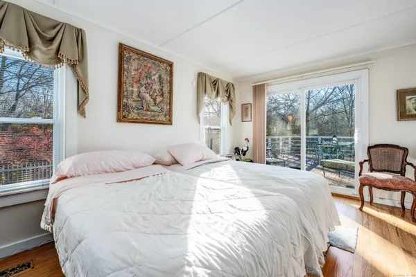 $3,500 | 58 Sill Lane, Old Lyme, CT 06371