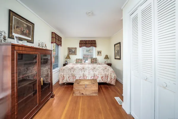 $3,500 | 58 Sill Lane, Old Lyme, CT 06371