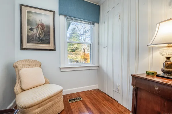 $3,500 | 58 Sill Lane, Old Lyme, CT 06371