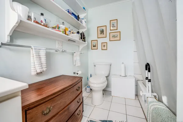 $3,500 | 58 Sill Lane, Old Lyme, CT 06371