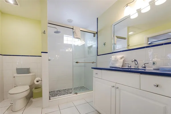 $4,500,000 | 3837 South Atlantic Avenue, Daytona Beach, FL 32118