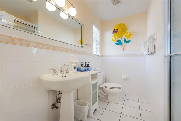 $4,500,000 | 3837 South Atlantic Avenue, Daytona Beach, FL 32118