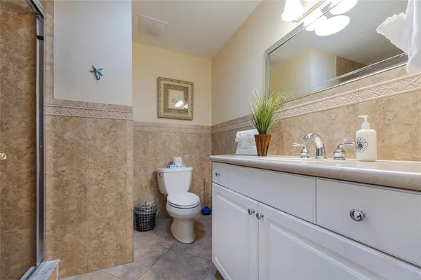 $4,500,000 | 3837 South Atlantic Avenue, Daytona Beach, FL 32118