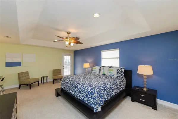 $4,500,000 | 3837 South Atlantic Avenue, Daytona Beach, FL 32118
