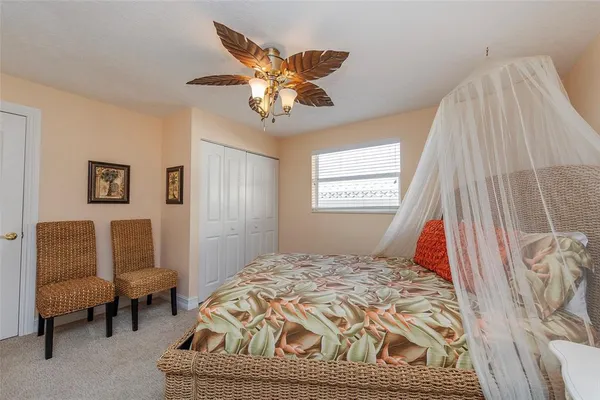$4,500,000 | 3837 South Atlantic Avenue, Daytona Beach, FL 32118