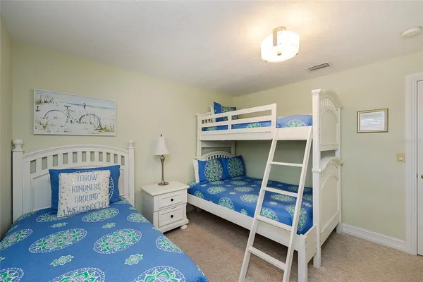 $4,500,000 | 3837 South Atlantic Avenue, Daytona Beach, FL 32118