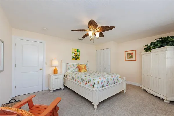 $4,500,000 | 3837 South Atlantic Avenue, Daytona Beach, FL 32118