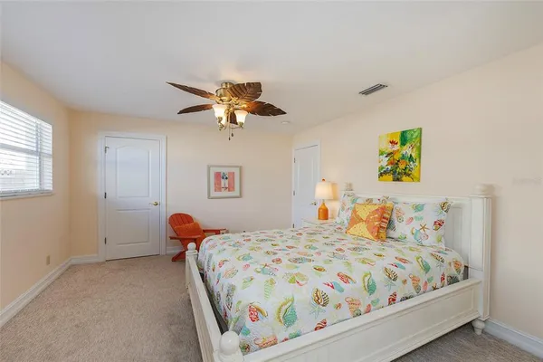 $4,500,000 | 3837 South Atlantic Avenue, Daytona Beach, FL 32118