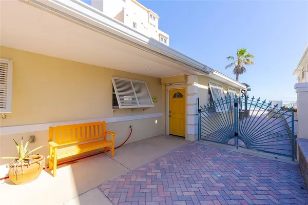 $4,500,000 | 3837 South Atlantic Avenue, Daytona Beach, FL 32118